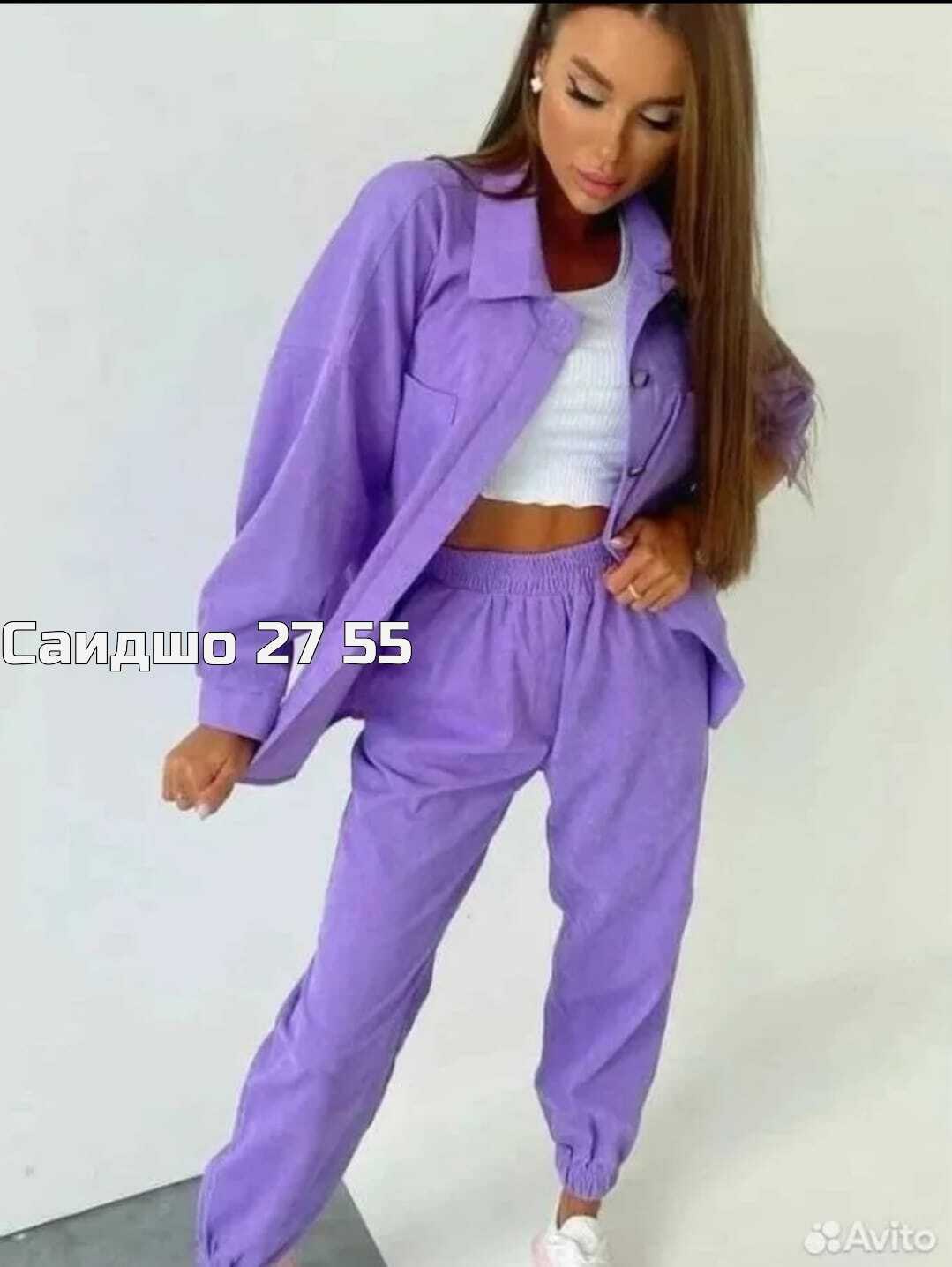 костюм женский вельветовый,костюм женский из микровельвета повседневный,костюм двойка вельвет ,стильные костюмы,костюм двойка женская