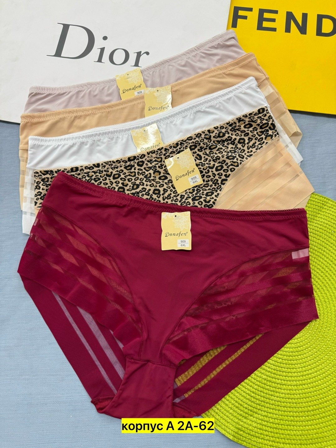 трусы женски,женский трусы,комплект трусов,трусы для женщин,трусики женские