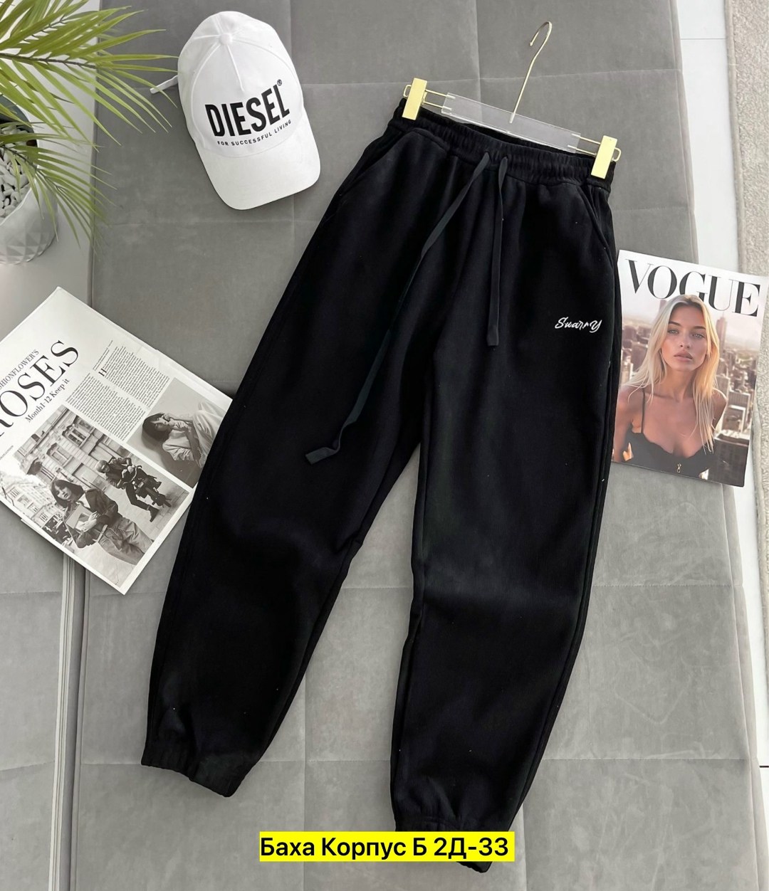 спортивные женские штаны,спортивные брюки,штаны джоггеры на флисе,спортивные штаны,джоггеры на флисе