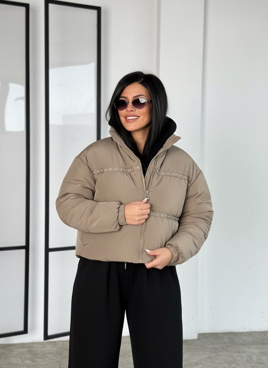 куртка женская,куртка,демисезонная куртка,куртка женская демисезонная,стильная куртка