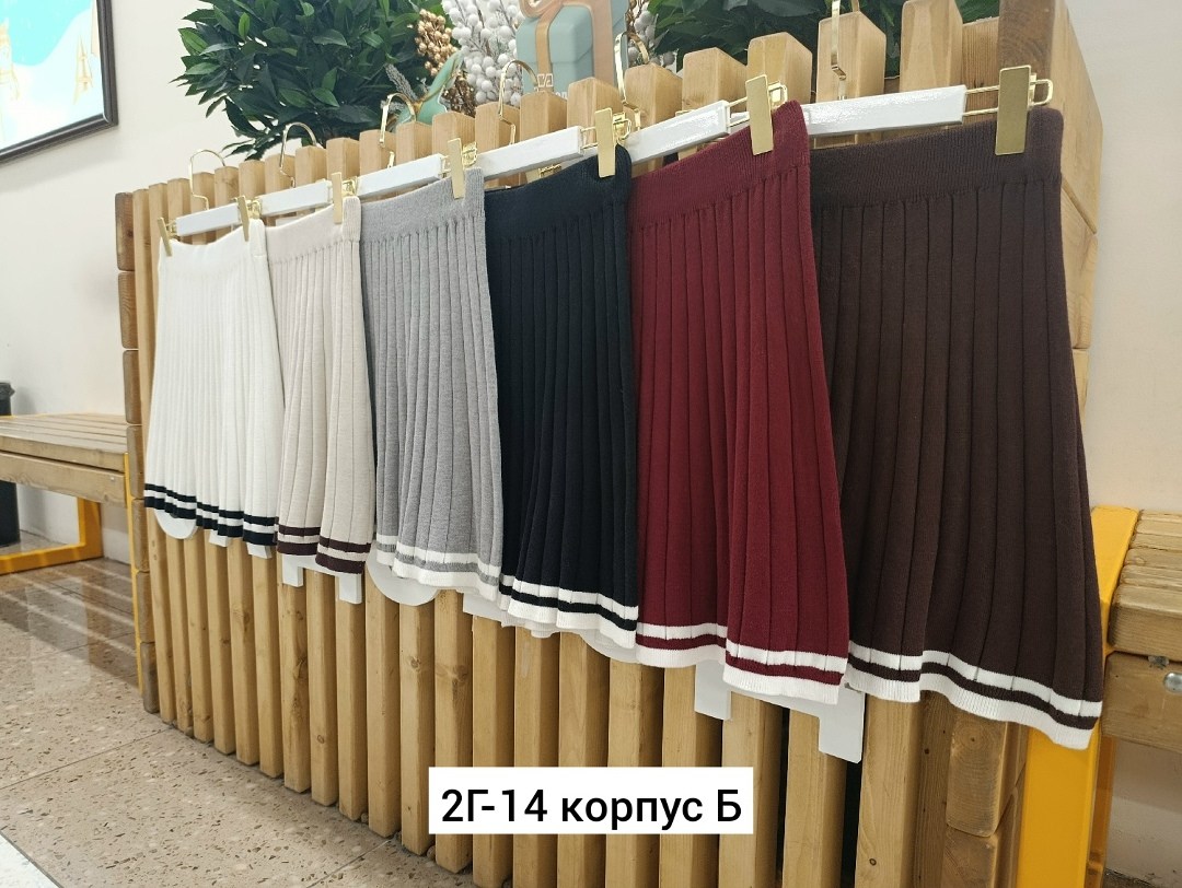 юбка,юбка для девочек,плиссированная юбка,юбка школьная,юбка плиссе школьная