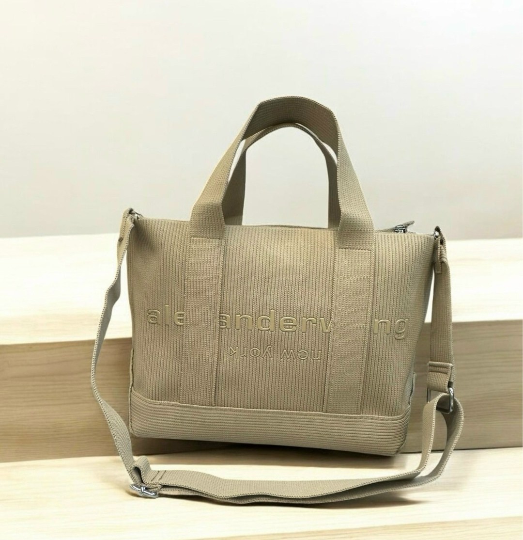 сумка,женская сумка большая,модная сумка,бежевая сумка,женская сумка тоут