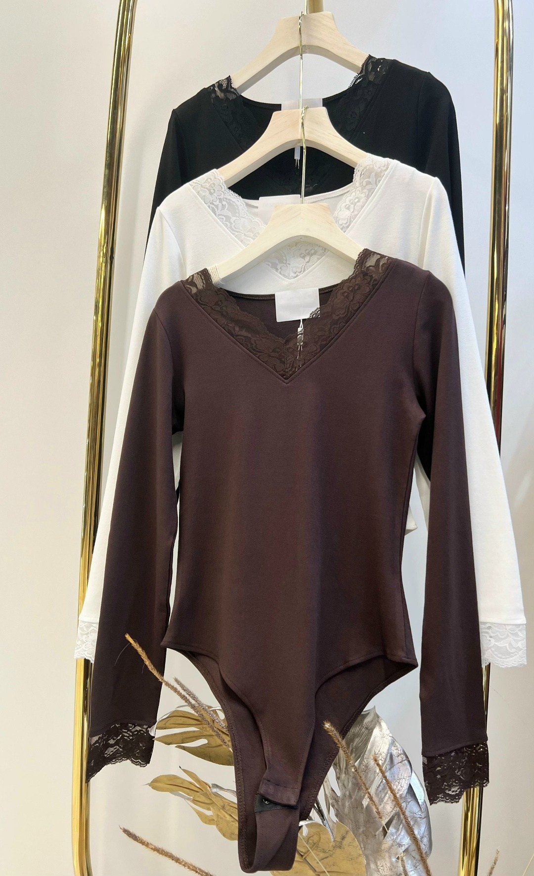 кружевное боди,боди с кружевами,боди женское кружевное,блуза