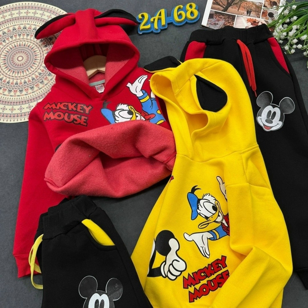 костюмчик,костюм на флисе,детские костюмы,детский костюм,костюм трикотажный