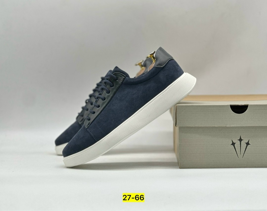 ,мужские кроссовки,кроссовки для мужчин,мужская  кроссовки,кроссовка мужской