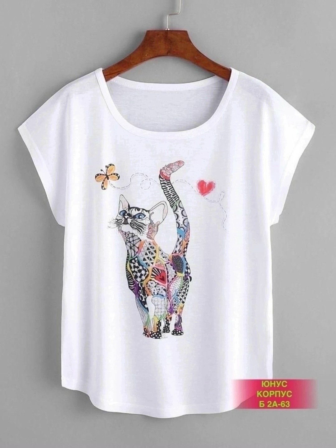 футболки женская,футболка с бабочками,футболки женские с бабочками,женская футболка с принтом,футболка с принтом бабочка