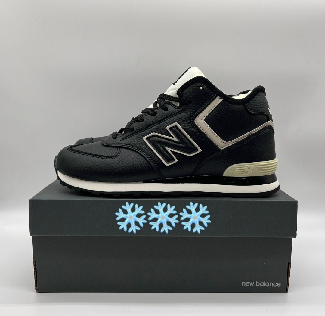 кроссовки new balance 574,кроссовки зимние new balance 574,кроссовки new balance,зимние кроссовки new balance,кроссовки