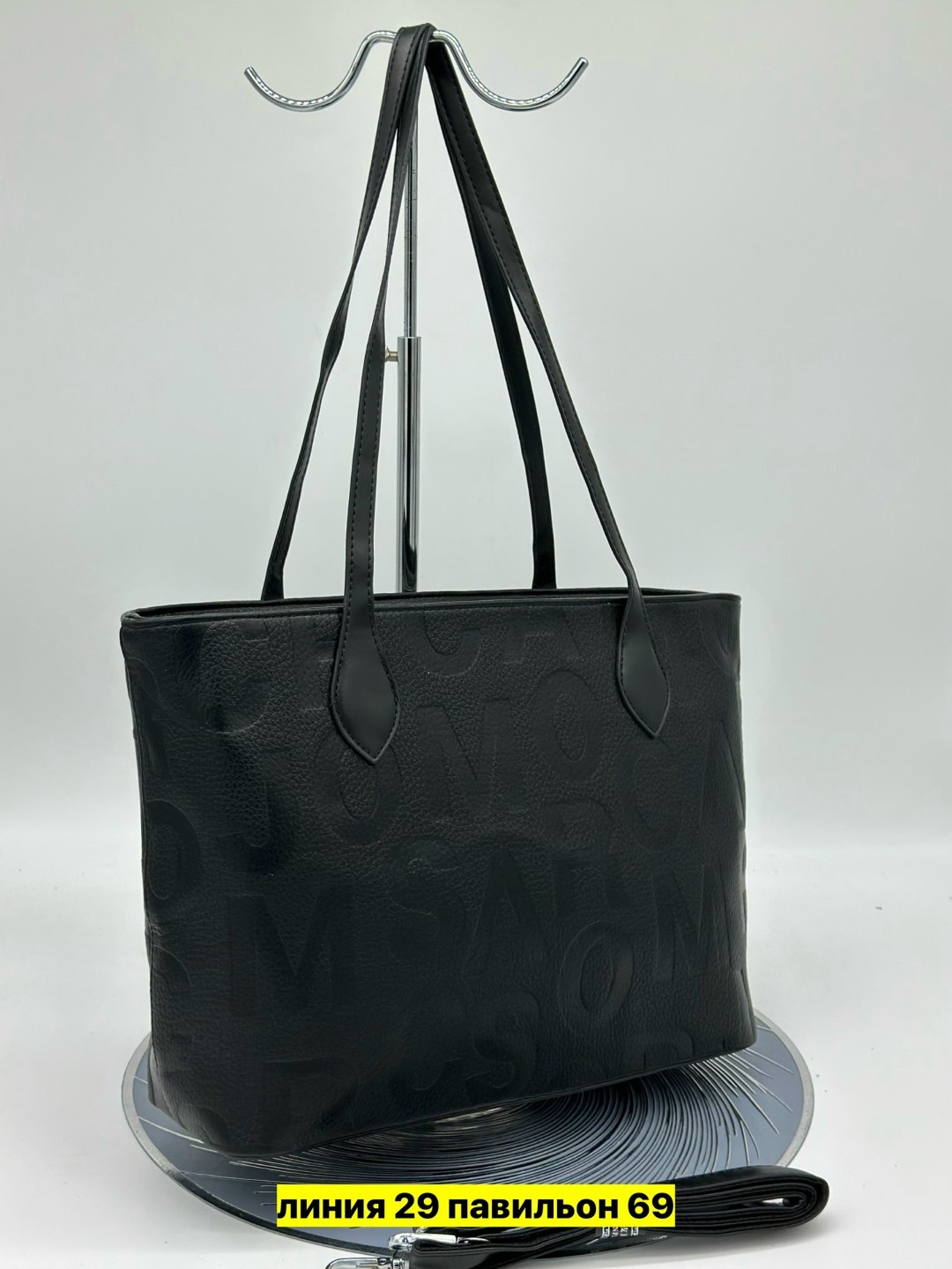 сумка,сумка женские,сумка эко,сумка шоппер coach,модная сумка