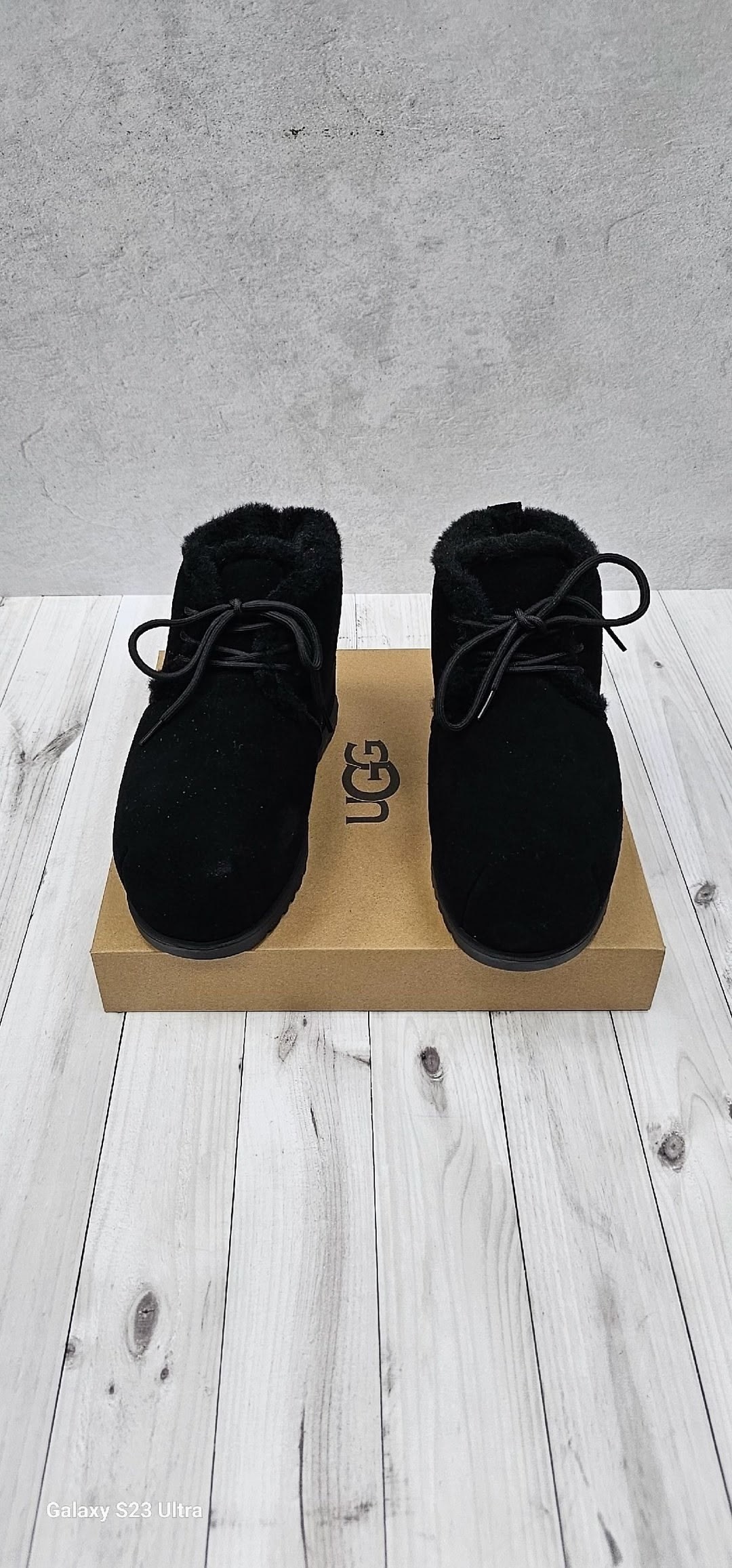 ,угги женские,ботинки мужские,угги мужские,зимняя
