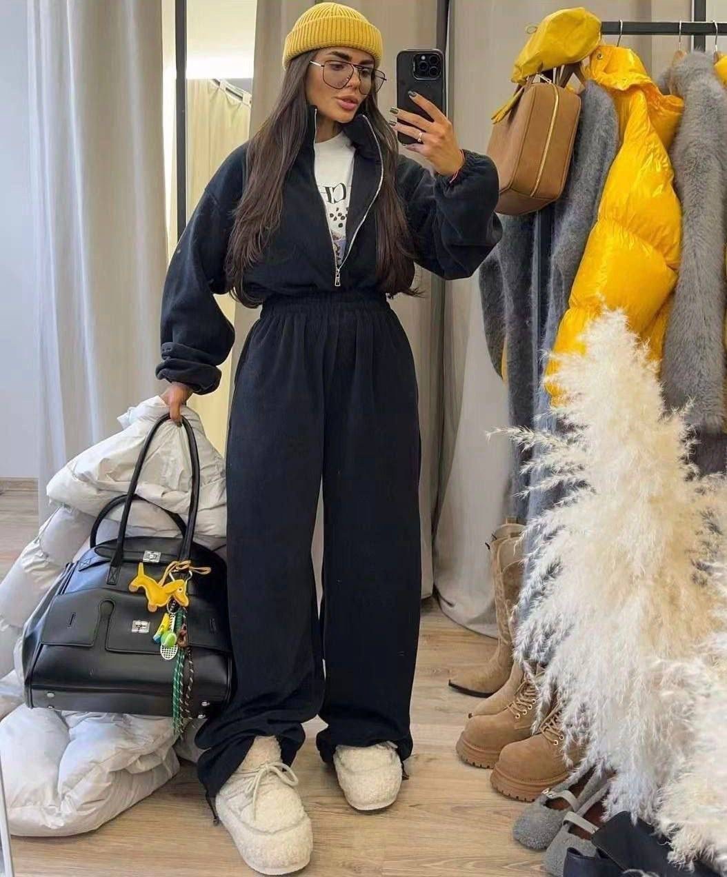 комбинезон на флисе,комбинезон женский теплый,комбинезон на флисе теплый,костюм женский теплый,теплый комбинезон