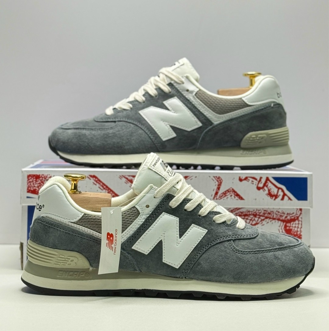 кроссовки new balance 574,кроссовки new balance 574 зимние,кроссовки new balance 574 мужские серые,кроссовки new balance,кроссовки new balance new balance 574