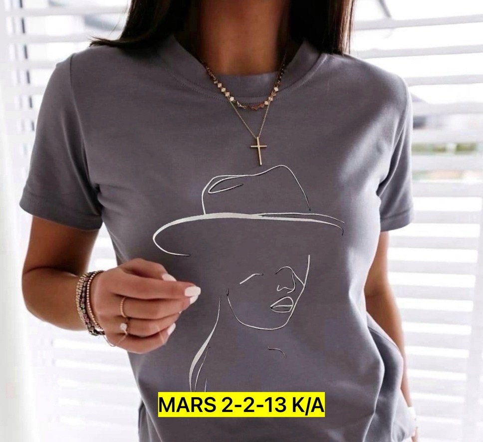 футболки женская,футболки женские с принтом,бежевая футболка женская,футболки женские стильные,топы и футболки