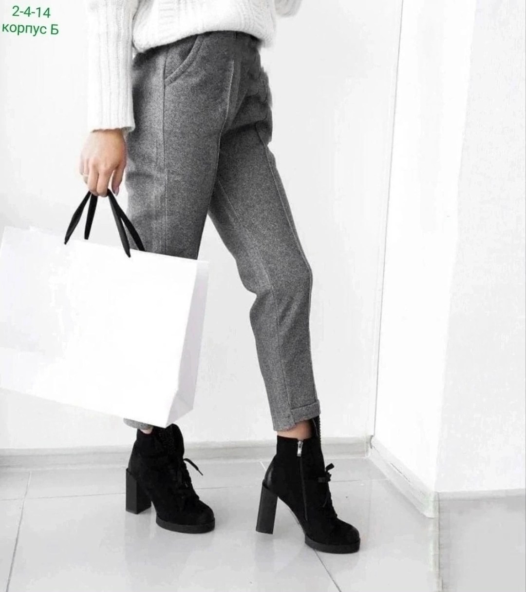 повседневные брюки,трикотажные брюки,брюки для девочек,модные брюки,брюки джинсы