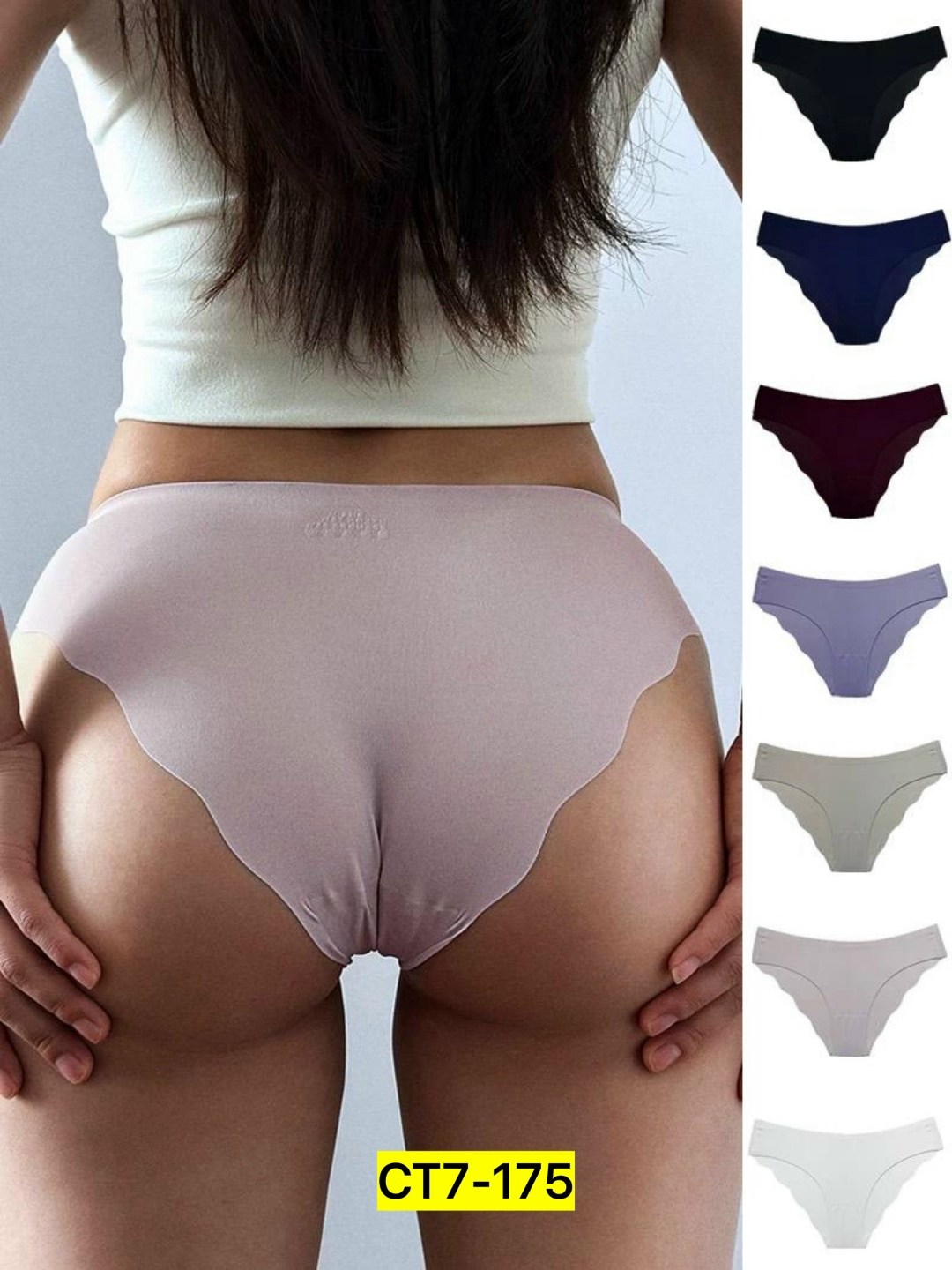 женские бесшовные трусы,бесшовные трусы для женщин,женские бесшовные трусики,бесшовные трусики,трусы для женщин