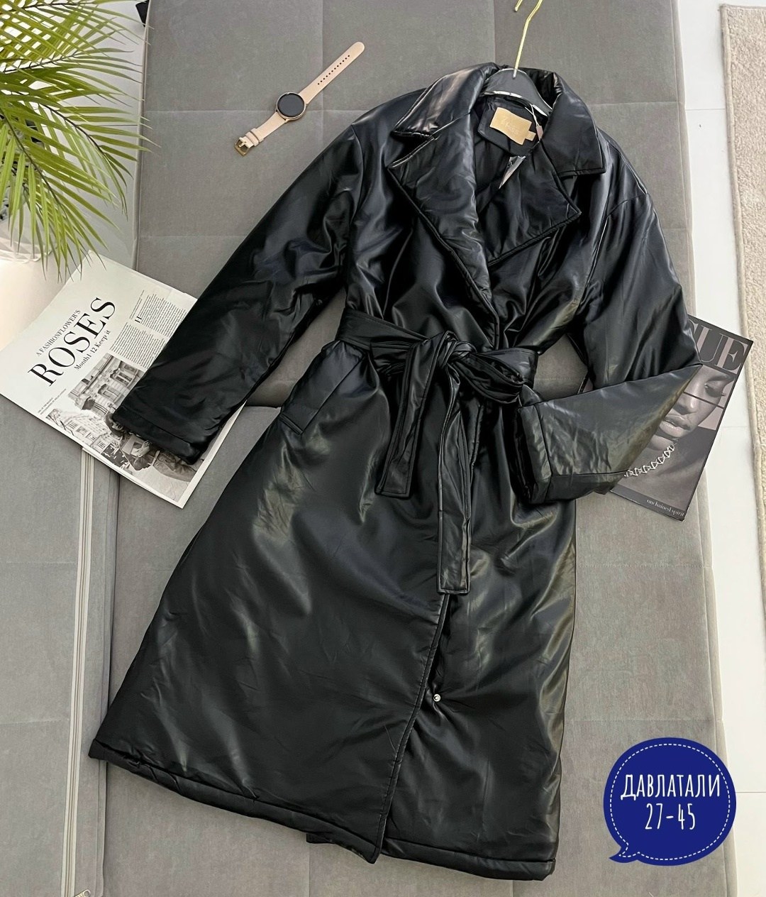 пальто на синтепоне,женский плащ,пальто женские,стеганое пальто женское,пальто длинное