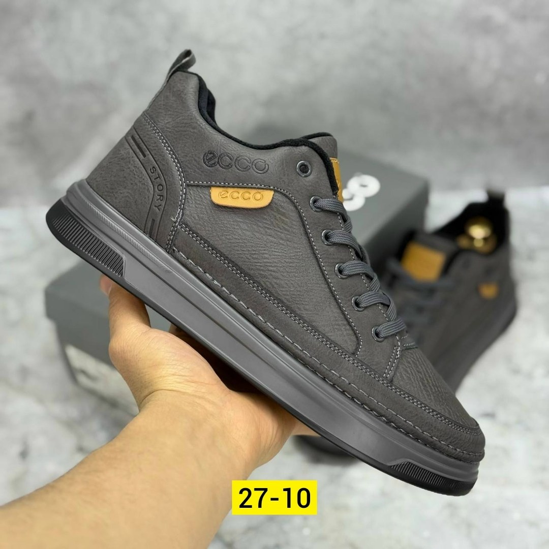 ,кроссовки ecco мужские,ecco мужская ,мужская  кроссовки,мужская