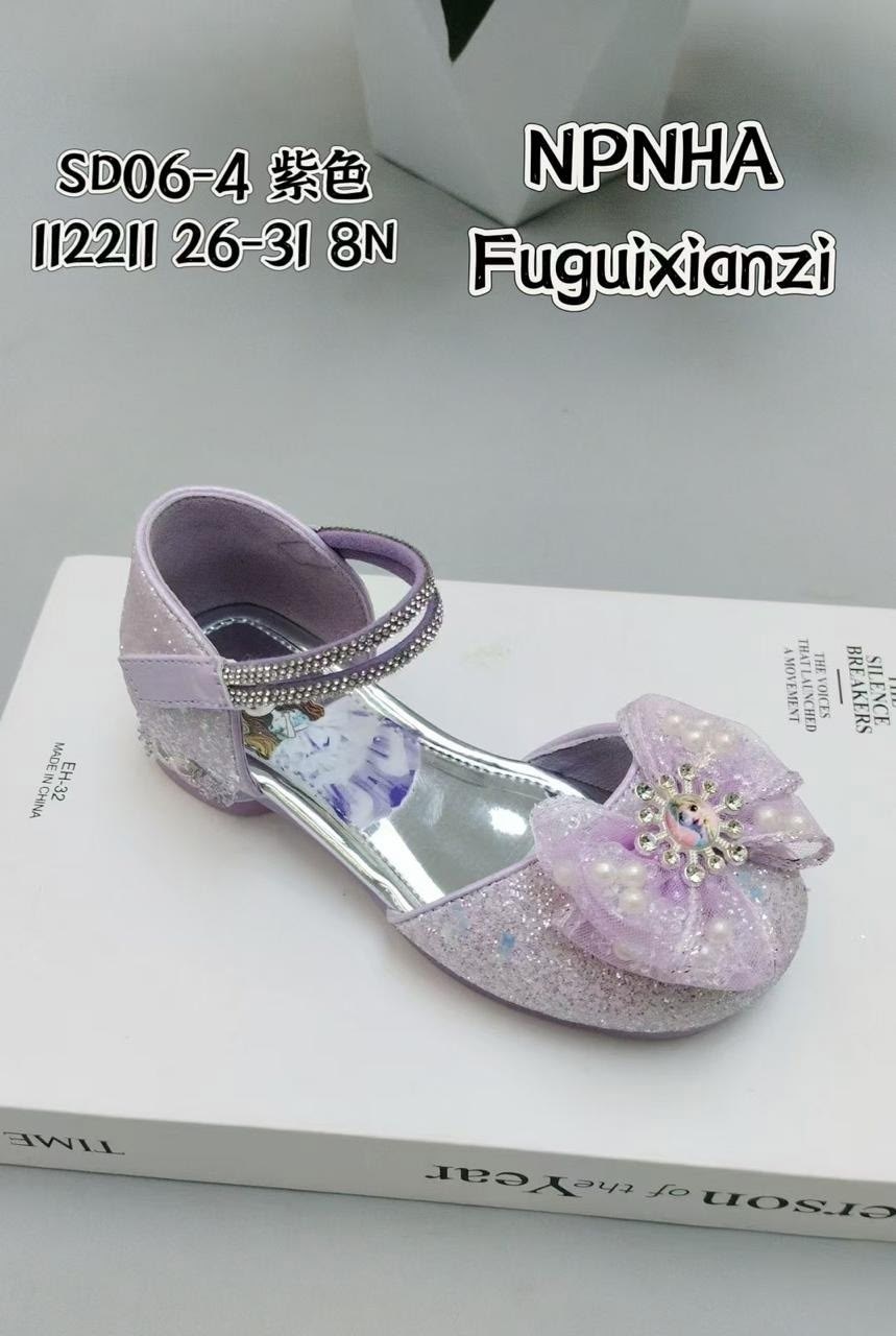 туфли эльзы туфли эльзы,туфли принцессы,сандалии для девочки,туфли для девочек,детские сандалии принцессы