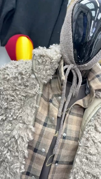 теплая куртка,куртка меховая,теплое пальто,флисовые куртки,куртка из овчины