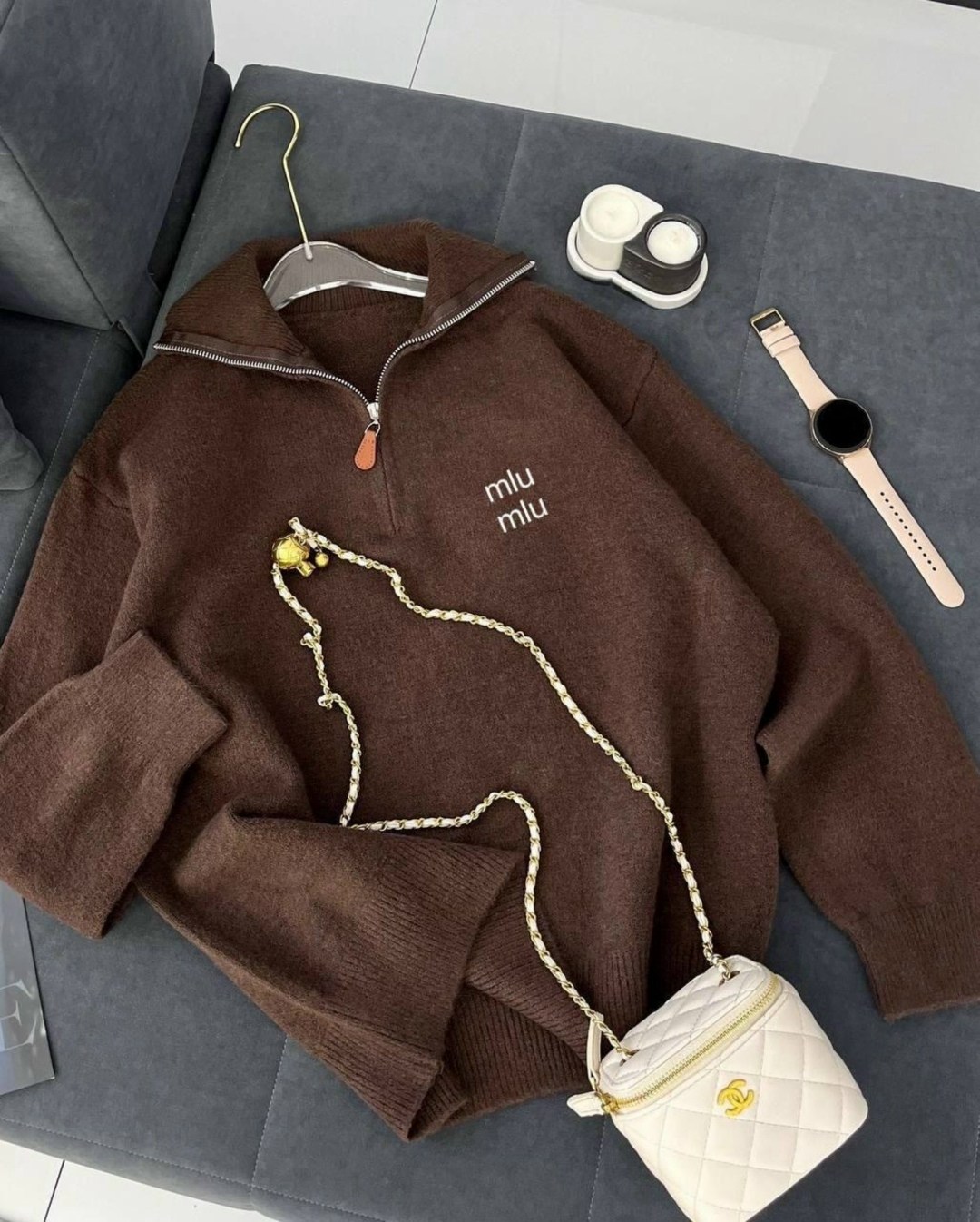 свитер на замке,вязаные свитера,свитер кофта,свитера женские,женская кофта