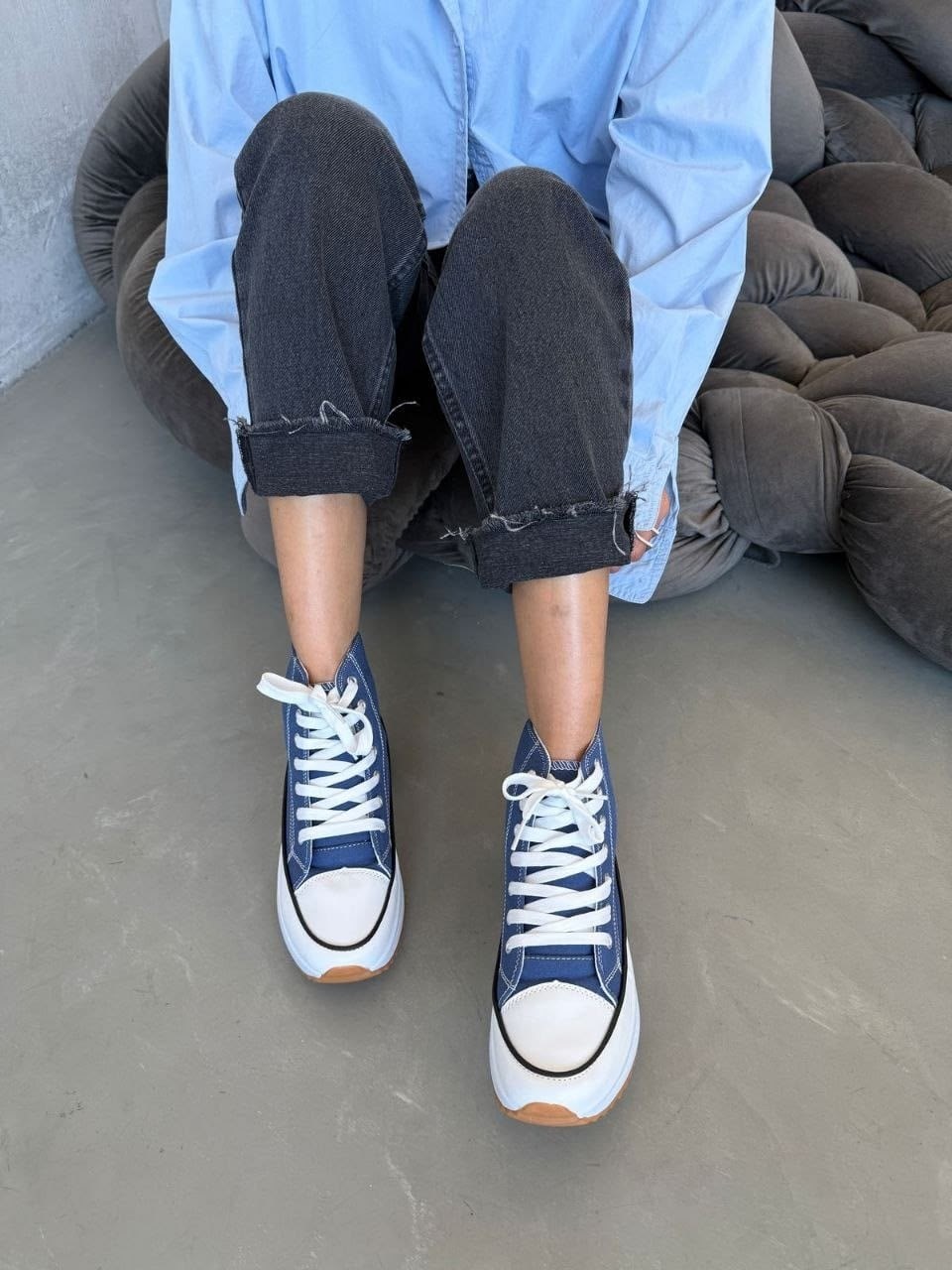 кеды женски,женские кеды,,кроссовки джинсовые, женская