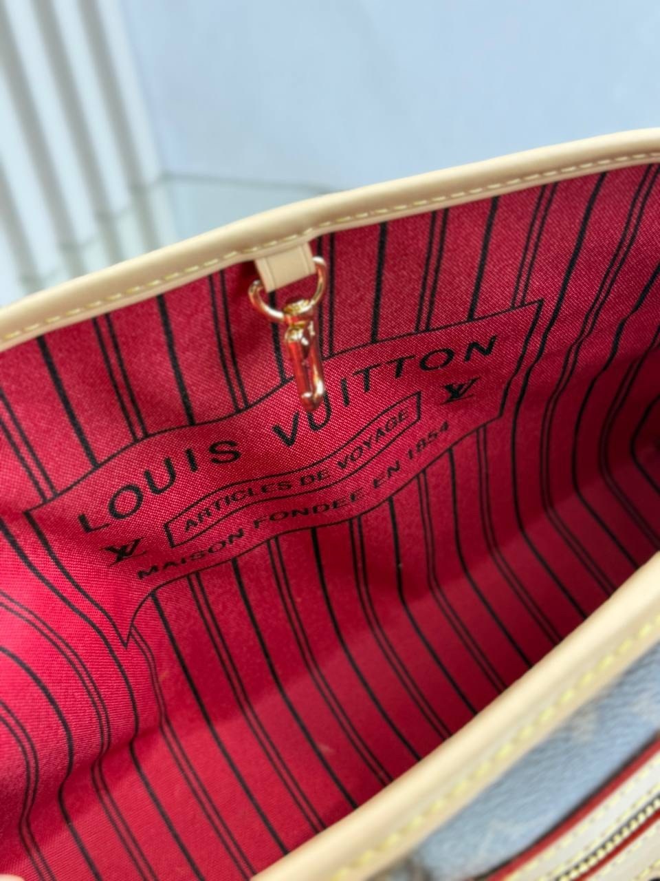 cумка louis vuitton,женская сумка louis vuitton,сумка ева луи виттон,сумка луи виттон,louis vuitton сумка на плечо