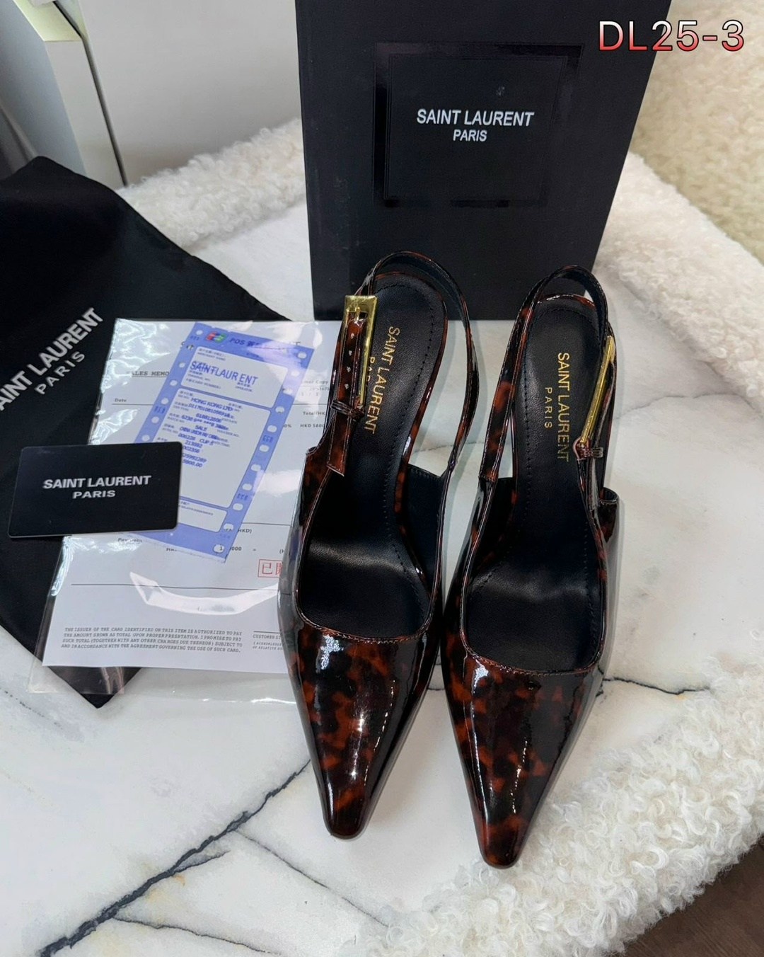 туфли saint laurent,туфли yves saint laurent,босоножки yves saint laurent,,босоножки saint laurent