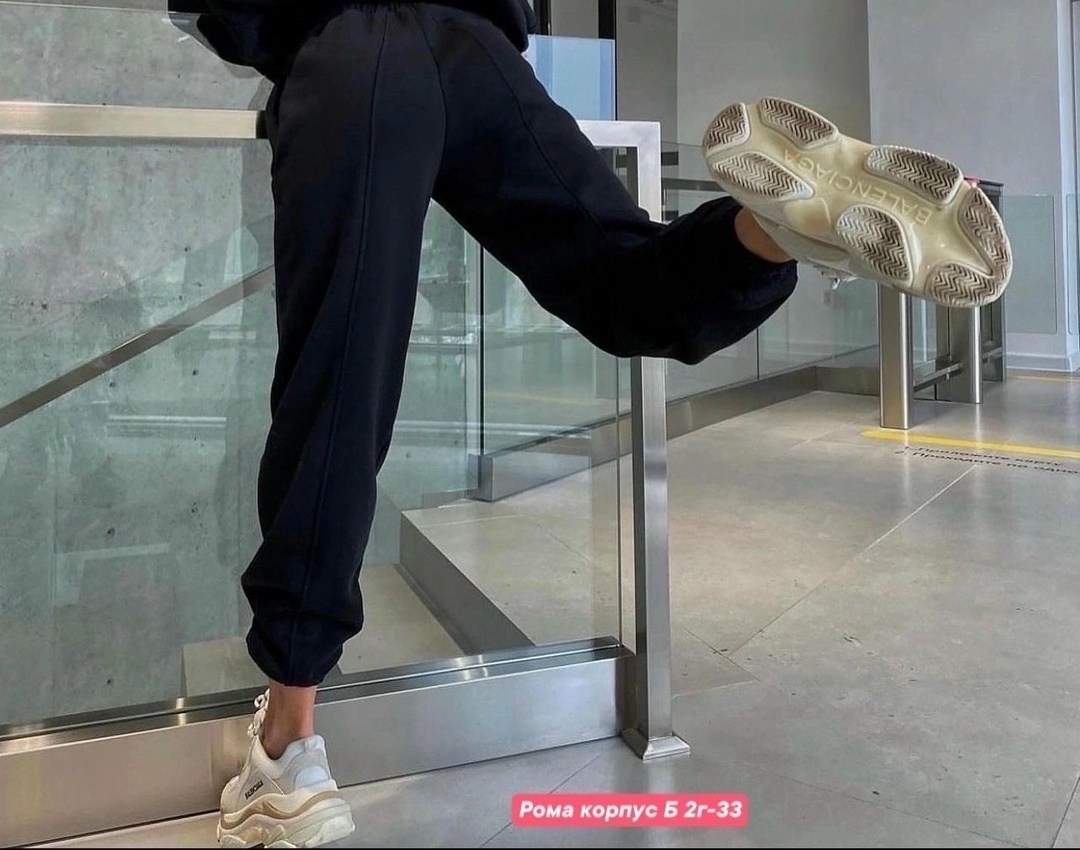 джоггеры на флисе,брюки джоггеры,спортивные трикотажные штаны,спортивные штаны на флисе,брюки джоггеры на флисе теплые