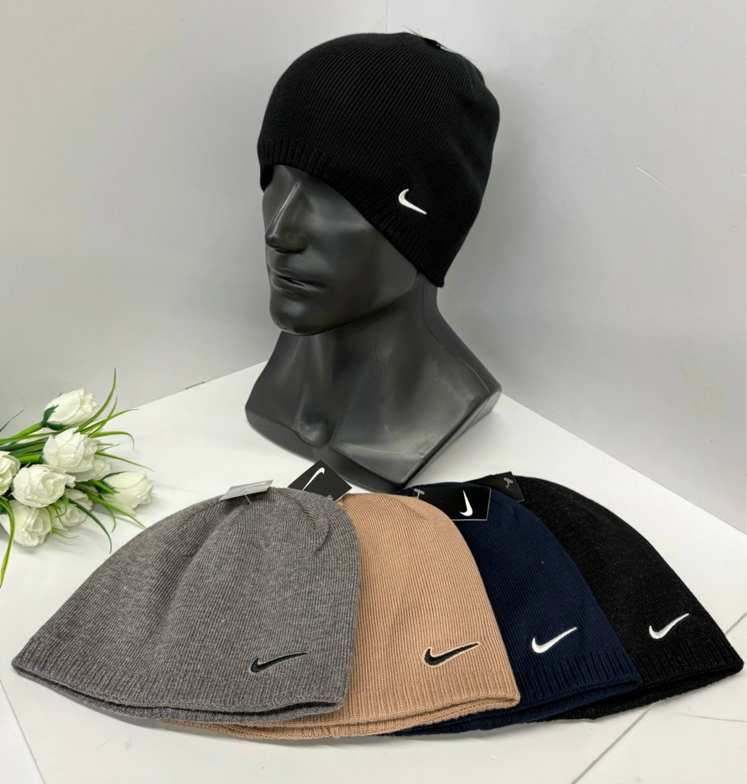 шапка мужская,шапка для мужчин,шапка мужская бини,шапка мужская вязаная,шапка шапка