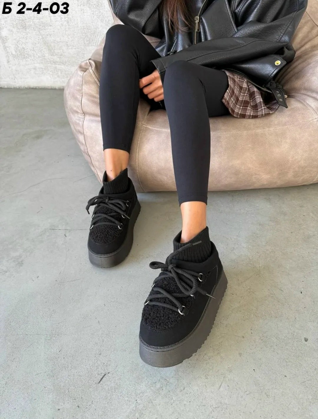 , женская,угги женские, женская зимняя,обуви