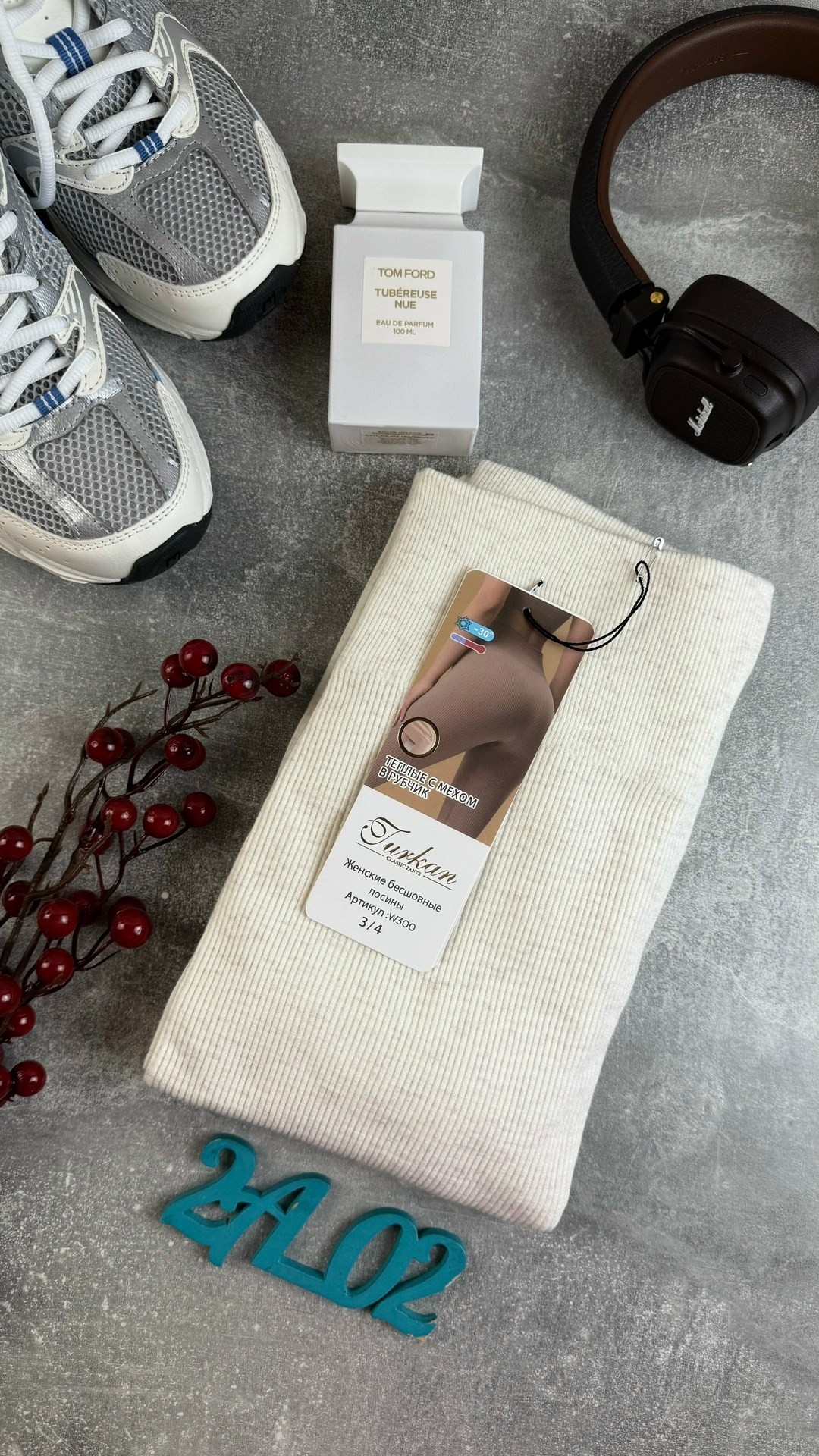 женские легинсы,леггинсы лосины,женские леггинсы,леггинсы лосины женские,теплые леггинсы