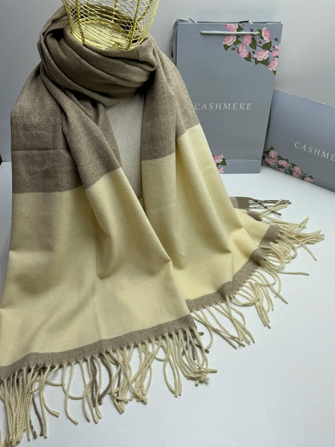 палантин шарф женский теплый,шарф женский теплый,палантин кашемир теплый шарф женский,палантин кашемир,теплые шарфы