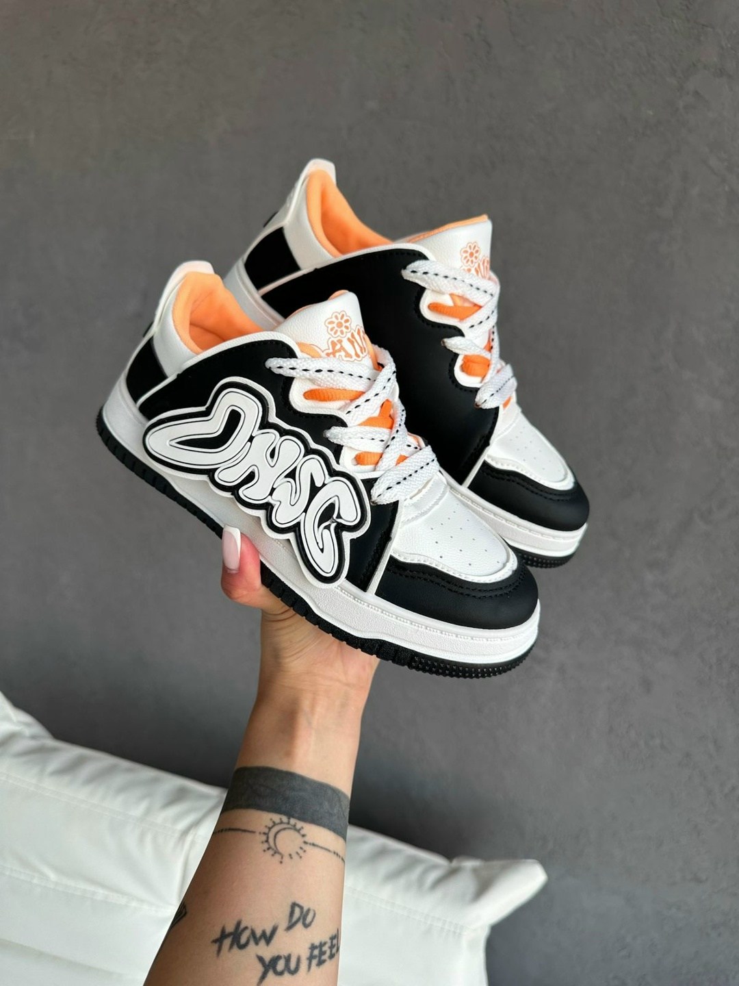 кроссовки,спортивная ,,кроссовки закрытые,баскетбольная