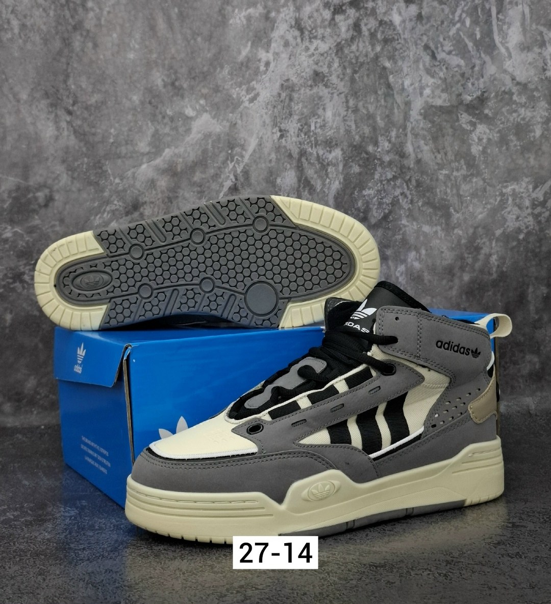 кроссовки adidas зимние,кроссовки мужские adidas,кроссовки adidas,кроссовки мужские зимние с мехом adidas,кроссовки