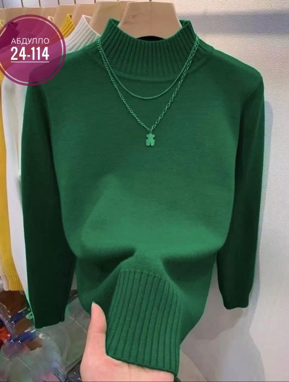 женская кофта,кофта женская свитер,свитера женские,свитер кофта,женские джемпера