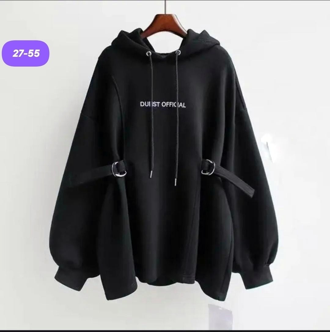 женская толстовка с капюшоном,толстовка женская,толстовка для женщин,модные женские толстовки,толстовка модная