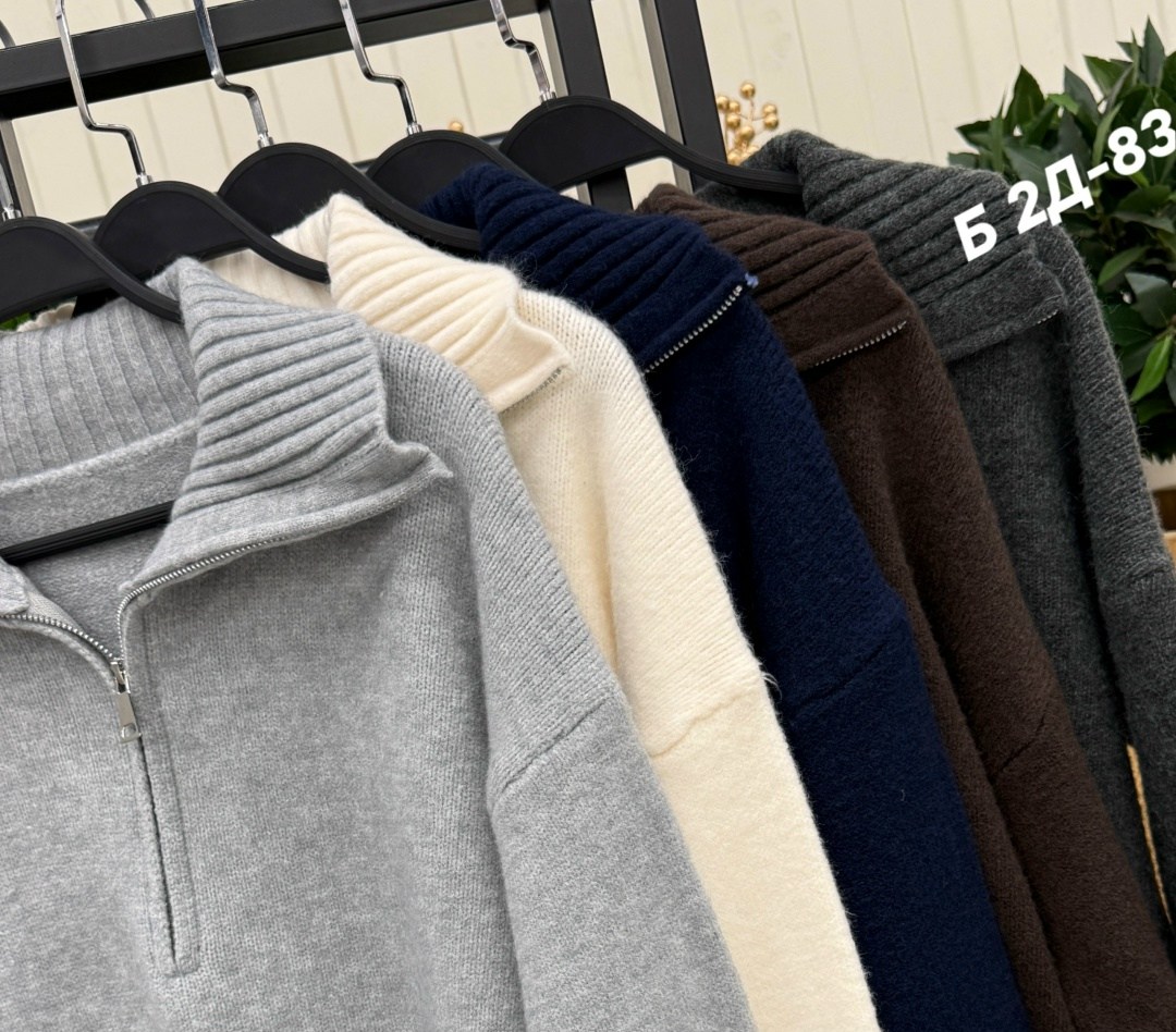 модные свитера,трикотажный джемпер,трикотажный свитер,свитер женский свободный,свитер с высоким воротником