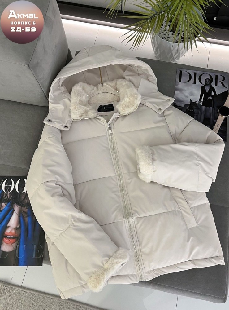 куртка женская,женская зимняя куртка,зимние куртки,куртки зима,куртка