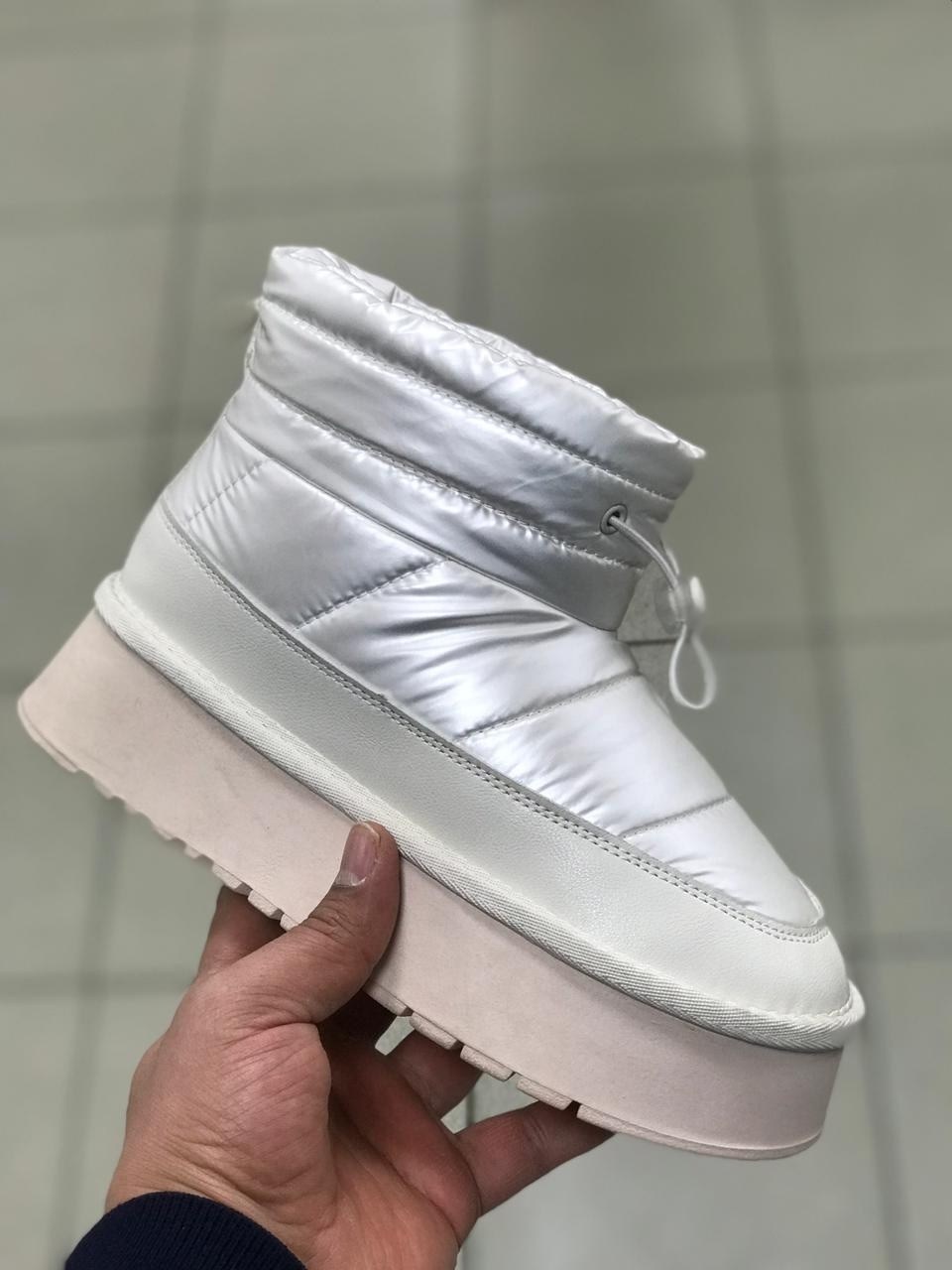 ,дутики женские, женская, женская дутики,дутики женские зимние