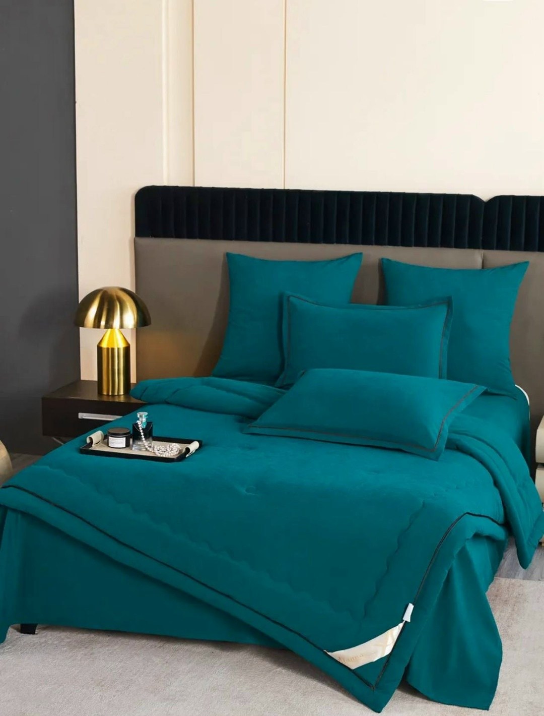 комплект постельного белья с одеялом mency,постельное белье комплект,комплект постельного белья с одеялом,комплект постельного белья с одеялом евро,комплект постельного белья ситрейд евро