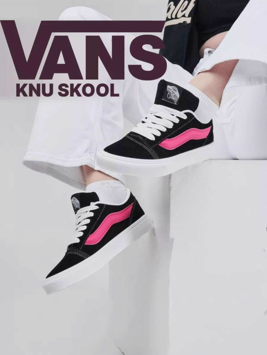 ,женские кеды кроссовки,кроссовки кеды,кроссовки вансы женские,кроссовки молодежные