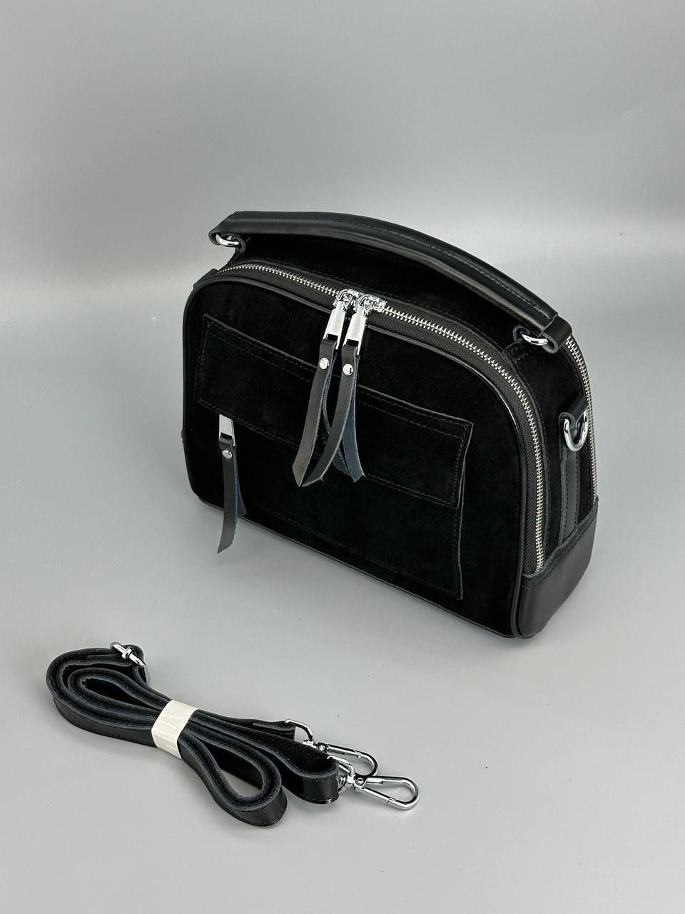 сумка женская кожаная,сумка женские,сумка женская черная,сумка,сумка кожаная