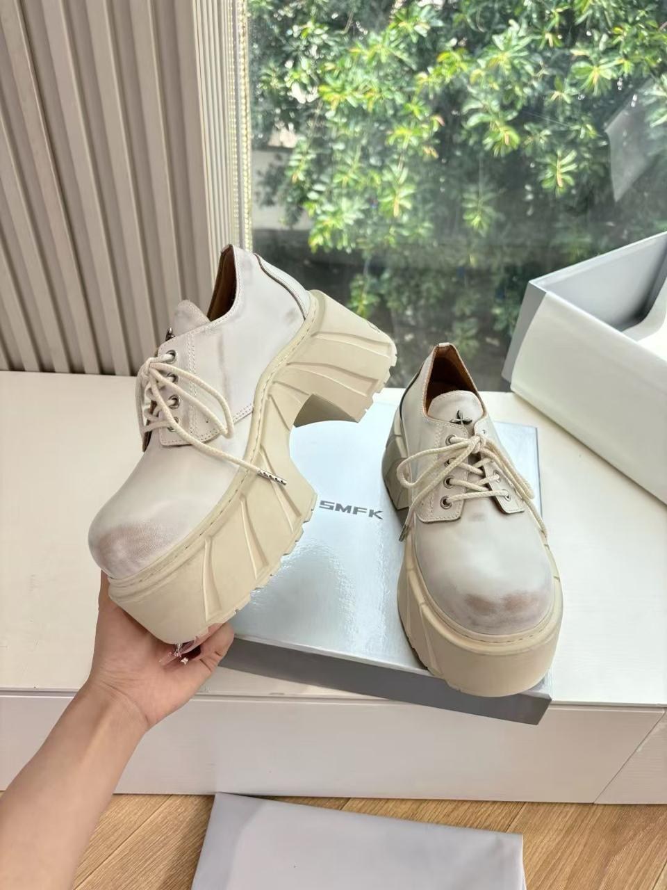 , на платформе женская,женская ,ботинки на платформе женские,туфли женские