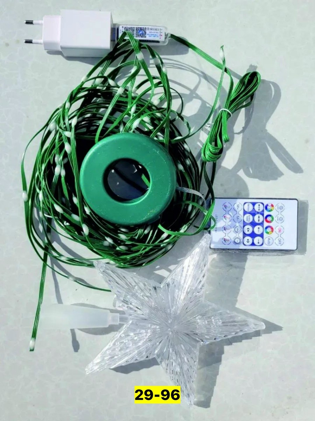 зеленый провод,зеленый лук,провода,провод кабель,провода автомобильные