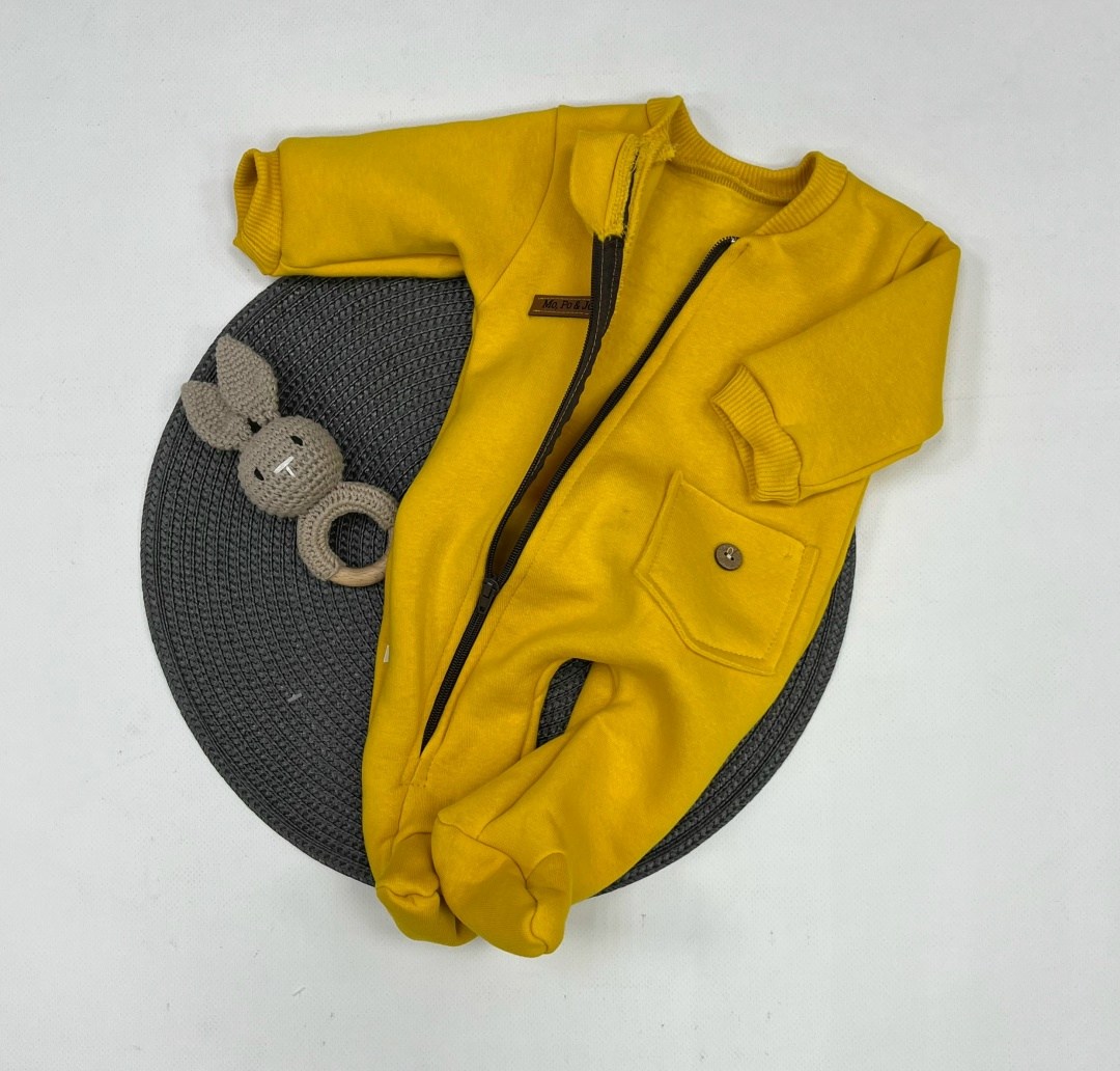 комбинезон для новорожденного,комбинезон kinderlitto комбинезон,комбинезон из футера детский,комбинезон детский,комбинезон для новорожденного из футера