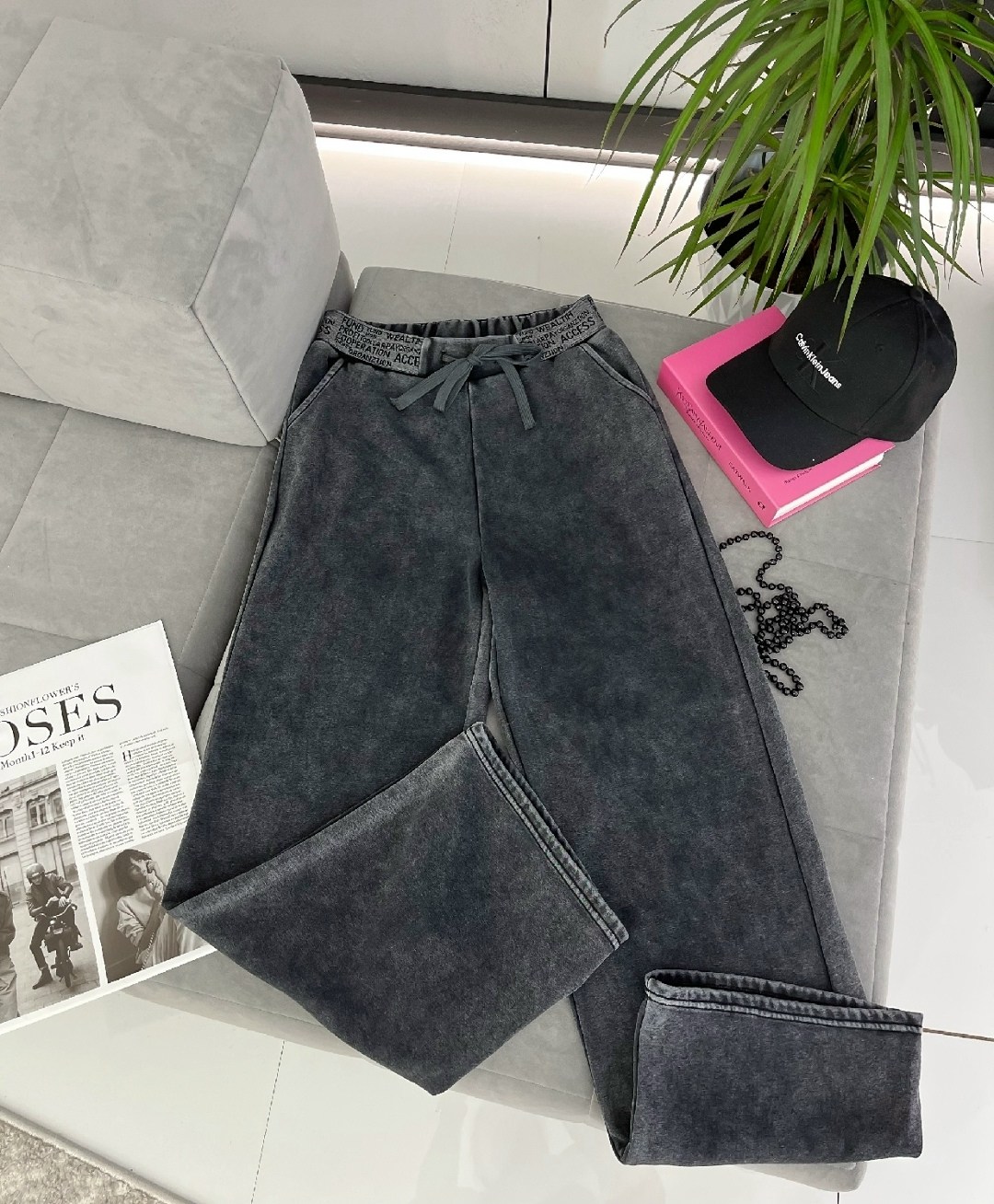 брюки джинсы,штаны палаццо,джинсы штаны,брюки джинс,штаны варенки