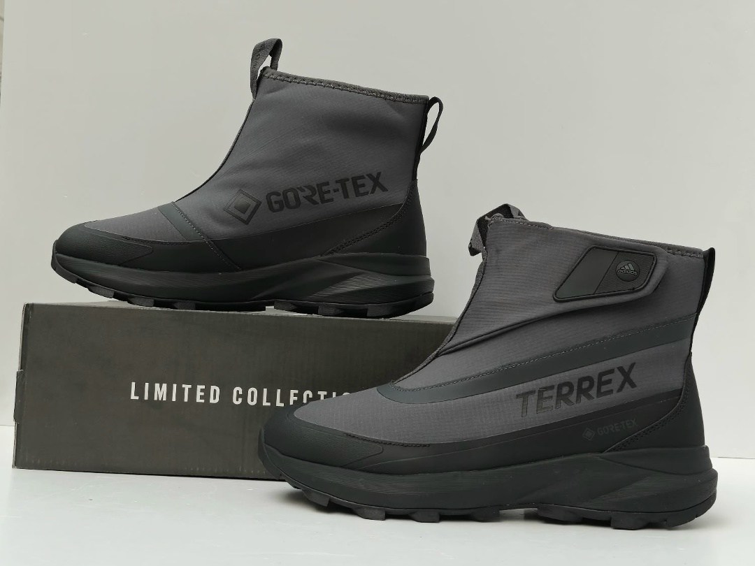 дутики мужские зимние adidas terrex,дутики adidas terrex,сапоги адидас climaproof,дутики adidas,дутики adidas terrex зимние