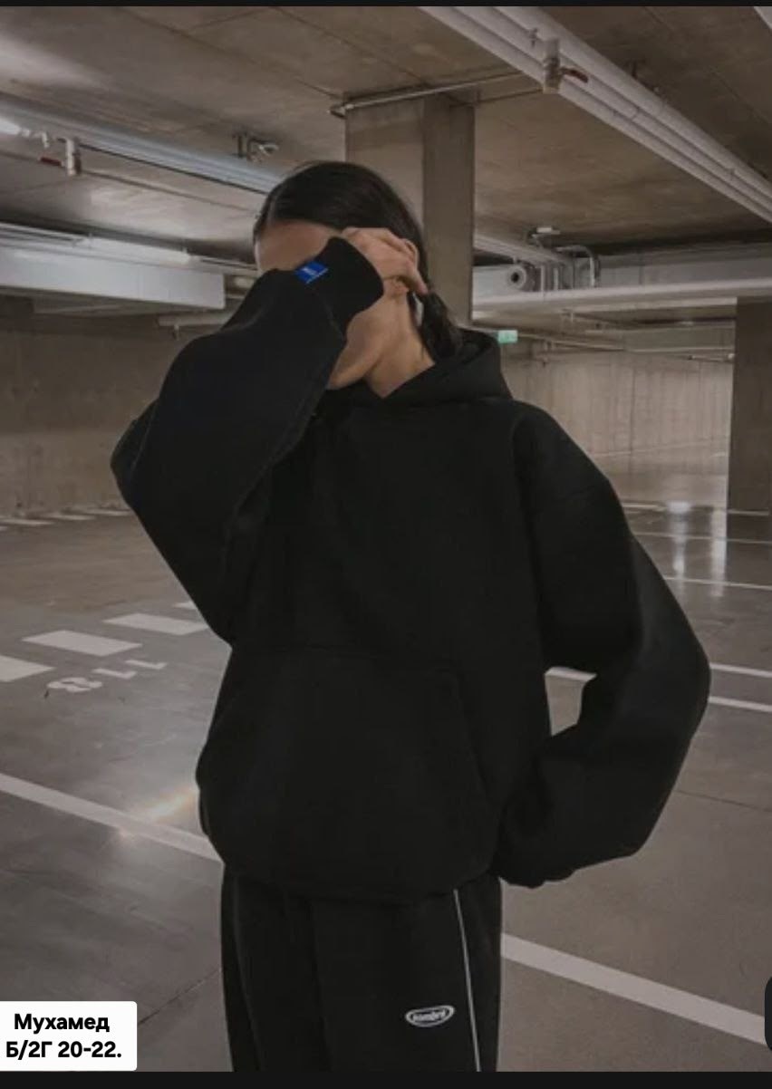 женское толстовка,толстовки оверсайз,толстовка для женщин,толстовка повседневная,толстовка оверсайз с капюшоном