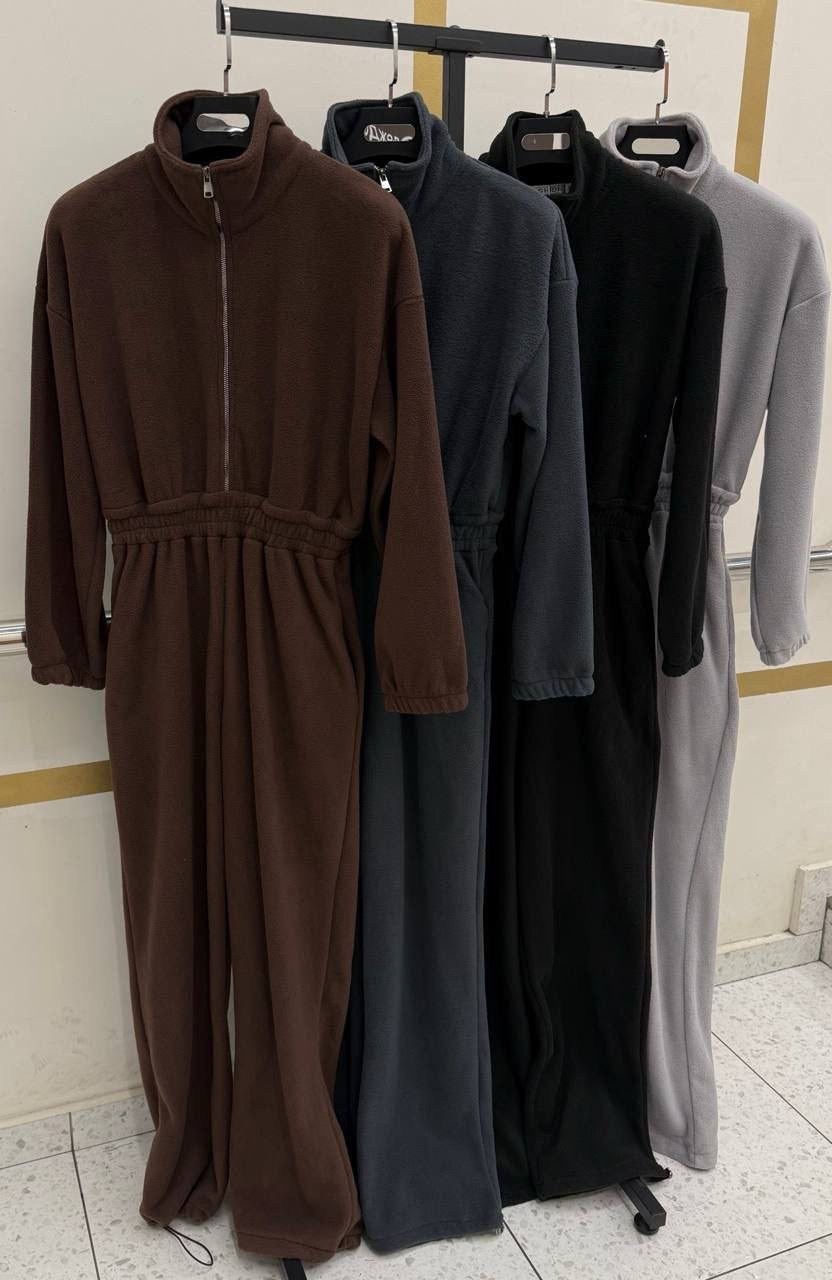 комбинезон на флисе,комбинезон женский теплый,комбинезон на флисе теплый,костюм женский теплый,теплый комбинезон