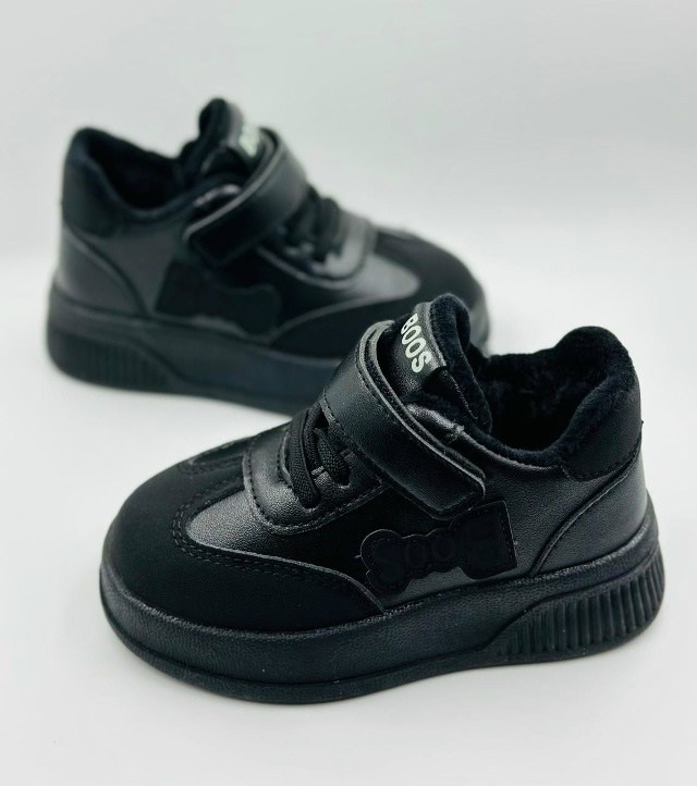 , детская,кроссовки для малыша,кроссовки мальчику,детские кроссовки