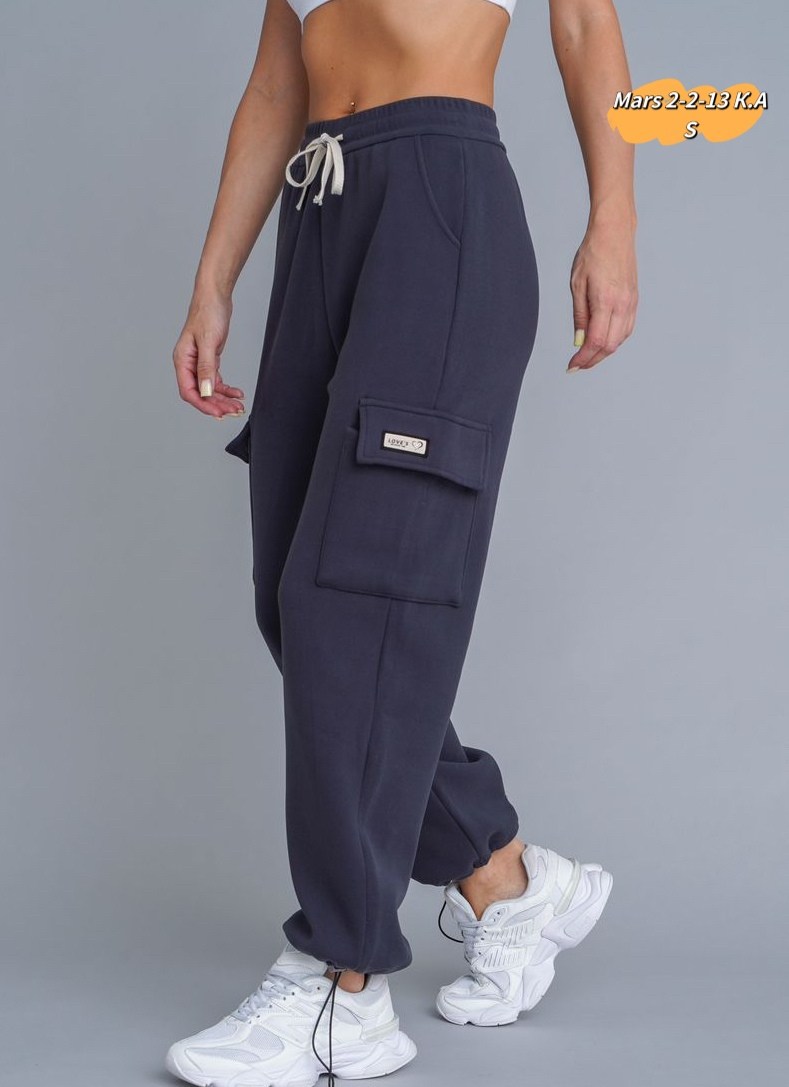 брюки женские карго eazyway,брюки спортивные,брюки штаны,брюк карго,брюки карго утепленные